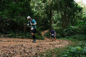 BIB: 
                            <button type="button" onclick="openModal(26976032)" class="btn btn-primary btn-sm float-right btn-popup" data-toggle="modal" data-target=".modal-high-quality">
                        <i class="fas fa-shopping-cart"></i> Add to Cart
                    </button>
                                            <button type="button" onclick="isThisMe(26976032, true)" class="btn btn-success btn-sm float-right btn-popup btn-isme hidden" data-toggle="tooltip" data-placement="bottom" title="นี่คือรูปของคุณใช่ไหม คลิกที่นี่เพื่อเอาเข้าอัลบั้ม">
                        <i class="fas fa-plus"></i> Add to album
                    </button>
                    <button type="button" onclick="isThisMe(26976032, false)" class="btn btn-warning btn-sm float-right btn-popup btn-isnotme hidden">
                        <i class="fas fa-ban"></i> Remove from album
                    </button>