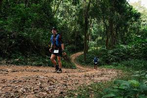 BIB: 
                            <button type="button" onclick="openModal(26977043)" class="btn btn-primary btn-sm float-right btn-popup" data-toggle="modal" data-target=".modal-high-quality">
                        <i class="fas fa-shopping-cart"></i> Add to Cart
                    </button>
                                            <button type="button" onclick="isThisMe(26977043, true)" class="btn btn-success btn-sm float-right btn-popup btn-isme hidden" data-toggle="tooltip" data-placement="bottom" title="นี่คือรูปของคุณใช่ไหม คลิกที่นี่เพื่อเอาเข้าอัลบั้ม">
                        <i class="fas fa-plus"></i> Add to album
                    </button>
                    <button type="button" onclick="isThisMe(26977043, false)" class="btn btn-warning btn-sm float-right btn-popup btn-isnotme hidden">
                        <i class="fas fa-ban"></i> Remove from album
                    </button>