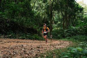 BIB: 
                            <button type="button" onclick="openModal(26975180)" class="btn btn-primary btn-sm float-right btn-popup" data-toggle="modal" data-target=".modal-high-quality">
                        <i class="fas fa-shopping-cart"></i> Add to Cart
                    </button>
                                            <button type="button" onclick="isThisMe(26975180, true)" class="btn btn-success btn-sm float-right btn-popup btn-isme hidden" data-toggle="tooltip" data-placement="bottom" title="นี่คือรูปของคุณใช่ไหม คลิกที่นี่เพื่อเอาเข้าอัลบั้ม">
                        <i class="fas fa-plus"></i> Add to album
                    </button>
                    <button type="button" onclick="isThisMe(26975180, false)" class="btn btn-warning btn-sm float-right btn-popup btn-isnotme hidden">
                        <i class="fas fa-ban"></i> Remove from album
                    </button>