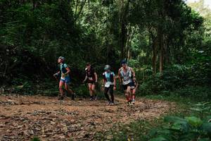 BIB: 
                            <button type="button" onclick="openModal(26976280)" class="btn btn-primary btn-sm float-right btn-popup" data-toggle="modal" data-target=".modal-high-quality">
                        <i class="fas fa-shopping-cart"></i> Add to Cart
                    </button>
                                            <button type="button" onclick="isThisMe(26976280, true)" class="btn btn-success btn-sm float-right btn-popup btn-isme hidden" data-toggle="tooltip" data-placement="bottom" title="นี่คือรูปของคุณใช่ไหม คลิกที่นี่เพื่อเอาเข้าอัลบั้ม">
                        <i class="fas fa-plus"></i> Add to album
                    </button>
                    <button type="button" onclick="isThisMe(26976280, false)" class="btn btn-warning btn-sm float-right btn-popup btn-isnotme hidden">
                        <i class="fas fa-ban"></i> Remove from album
                    </button>