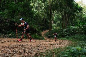 BIB: 
                            <button type="button" onclick="openModal(26975421)" class="btn btn-primary btn-sm float-right btn-popup" data-toggle="modal" data-target=".modal-high-quality">
                        <i class="fas fa-shopping-cart"></i> Add to Cart
                    </button>
                                            <button type="button" onclick="isThisMe(26975421, true)" class="btn btn-success btn-sm float-right btn-popup btn-isme hidden" data-toggle="tooltip" data-placement="bottom" title="นี่คือรูปของคุณใช่ไหม คลิกที่นี่เพื่อเอาเข้าอัลบั้ม">
                        <i class="fas fa-plus"></i> Add to album
                    </button>
                    <button type="button" onclick="isThisMe(26975421, false)" class="btn btn-warning btn-sm float-right btn-popup btn-isnotme hidden">
                        <i class="fas fa-ban"></i> Remove from album
                    </button>