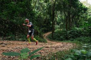 BIB: 
                            <button type="button" onclick="openModal(26971507)" class="btn btn-primary btn-sm float-right btn-popup" data-toggle="modal" data-target=".modal-high-quality">
                        <i class="fas fa-shopping-cart"></i> Add to Cart
                    </button>
                                            <button type="button" onclick="isThisMe(26971507, true)" class="btn btn-success btn-sm float-right btn-popup btn-isme hidden" data-toggle="tooltip" data-placement="bottom" title="นี่คือรูปของคุณใช่ไหม คลิกที่นี่เพื่อเอาเข้าอัลบั้ม">
                        <i class="fas fa-plus"></i> Add to album
                    </button>
                    <button type="button" onclick="isThisMe(26971507, false)" class="btn btn-warning btn-sm float-right btn-popup btn-isnotme hidden">
                        <i class="fas fa-ban"></i> Remove from album
                    </button>