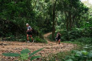 BIB: 
                            <button type="button" onclick="openModal(26972216)" class="btn btn-primary btn-sm float-right btn-popup" data-toggle="modal" data-target=".modal-high-quality">
                        <i class="fas fa-shopping-cart"></i> Add to Cart
                    </button>
                                            <button type="button" onclick="isThisMe(26972216, true)" class="btn btn-success btn-sm float-right btn-popup btn-isme hidden" data-toggle="tooltip" data-placement="bottom" title="นี่คือรูปของคุณใช่ไหม คลิกที่นี่เพื่อเอาเข้าอัลบั้ม">
                        <i class="fas fa-plus"></i> Add to album
                    </button>
                    <button type="button" onclick="isThisMe(26972216, false)" class="btn btn-warning btn-sm float-right btn-popup btn-isnotme hidden">
                        <i class="fas fa-ban"></i> Remove from album
                    </button>