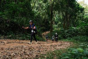 BIB: 
                            <button type="button" onclick="openModal(26977849)" class="btn btn-primary btn-sm float-right btn-popup" data-toggle="modal" data-target=".modal-high-quality">
                        <i class="fas fa-shopping-cart"></i> Add to Cart
                    </button>
                                            <button type="button" onclick="isThisMe(26977849, true)" class="btn btn-success btn-sm float-right btn-popup btn-isme hidden" data-toggle="tooltip" data-placement="bottom" title="นี่คือรูปของคุณใช่ไหม คลิกที่นี่เพื่อเอาเข้าอัลบั้ม">
                        <i class="fas fa-plus"></i> Add to album
                    </button>
                    <button type="button" onclick="isThisMe(26977849, false)" class="btn btn-warning btn-sm float-right btn-popup btn-isnotme hidden">
                        <i class="fas fa-ban"></i> Remove from album
                    </button>