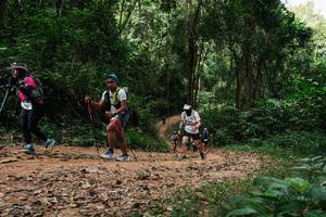 BIB: 
                            <button type="button" onclick="openModal(26975282)" class="btn btn-primary btn-sm float-right btn-popup" data-toggle="modal" data-target=".modal-high-quality">
                        <i class="fas fa-shopping-cart"></i> Add to Cart
                    </button>
                                            <button type="button" onclick="isThisMe(26975282, true)" class="btn btn-success btn-sm float-right btn-popup btn-isme hidden" data-toggle="tooltip" data-placement="bottom" title="นี่คือรูปของคุณใช่ไหม คลิกที่นี่เพื่อเอาเข้าอัลบั้ม">
                        <i class="fas fa-plus"></i> Add to album
                    </button>
                    <button type="button" onclick="isThisMe(26975282, false)" class="btn btn-warning btn-sm float-right btn-popup btn-isnotme hidden">
                        <i class="fas fa-ban"></i> Remove from album
                    </button>