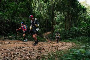 BIB: 
                            <button type="button" onclick="openModal(26973412)" class="btn btn-primary btn-sm float-right btn-popup" data-toggle="modal" data-target=".modal-high-quality">
                        <i class="fas fa-shopping-cart"></i> Add to Cart
                    </button>
                                            <button type="button" onclick="isThisMe(26973412, true)" class="btn btn-success btn-sm float-right btn-popup btn-isme hidden" data-toggle="tooltip" data-placement="bottom" title="นี่คือรูปของคุณใช่ไหม คลิกที่นี่เพื่อเอาเข้าอัลบั้ม">
                        <i class="fas fa-plus"></i> Add to album
                    </button>
                    <button type="button" onclick="isThisMe(26973412, false)" class="btn btn-warning btn-sm float-right btn-popup btn-isnotme hidden">
                        <i class="fas fa-ban"></i> Remove from album
                    </button>