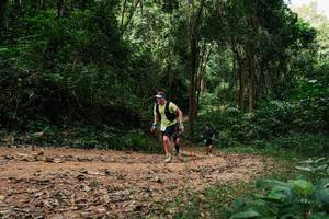 BIB: 
                            <button type="button" onclick="openModal(26980270)" class="btn btn-primary btn-sm float-right btn-popup" data-toggle="modal" data-target=".modal-high-quality">
                        <i class="fas fa-shopping-cart"></i> Add to Cart
                    </button>
                                            <button type="button" onclick="isThisMe(26980270, true)" class="btn btn-success btn-sm float-right btn-popup btn-isme hidden" data-toggle="tooltip" data-placement="bottom" title="นี่คือรูปของคุณใช่ไหม คลิกที่นี่เพื่อเอาเข้าอัลบั้ม">
                        <i class="fas fa-plus"></i> Add to album
                    </button>
                    <button type="button" onclick="isThisMe(26980270, false)" class="btn btn-warning btn-sm float-right btn-popup btn-isnotme hidden">
                        <i class="fas fa-ban"></i> Remove from album
                    </button>