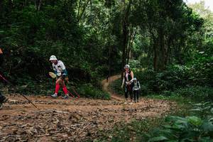 BIB: 
                            <button type="button" onclick="openModal(26979742)" class="btn btn-primary btn-sm float-right btn-popup" data-toggle="modal" data-target=".modal-high-quality">
                        <i class="fas fa-shopping-cart"></i> Add to Cart
                    </button>
                                            <button type="button" onclick="isThisMe(26979742, true)" class="btn btn-success btn-sm float-right btn-popup btn-isme hidden" data-toggle="tooltip" data-placement="bottom" title="นี่คือรูปของคุณใช่ไหม คลิกที่นี่เพื่อเอาเข้าอัลบั้ม">
                        <i class="fas fa-plus"></i> Add to album
                    </button>
                    <button type="button" onclick="isThisMe(26979742, false)" class="btn btn-warning btn-sm float-right btn-popup btn-isnotme hidden">
                        <i class="fas fa-ban"></i> Remove from album
                    </button>