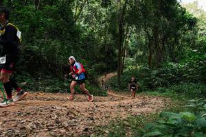 BIB: 
                            <button type="button" onclick="openModal(26977485)" class="btn btn-primary btn-sm float-right btn-popup" data-toggle="modal" data-target=".modal-high-quality">
                        <i class="fas fa-shopping-cart"></i> Add to Cart
                    </button>
                                            <button type="button" onclick="isThisMe(26977485, true)" class="btn btn-success btn-sm float-right btn-popup btn-isme hidden" data-toggle="tooltip" data-placement="bottom" title="นี่คือรูปของคุณใช่ไหม คลิกที่นี่เพื่อเอาเข้าอัลบั้ม">
                        <i class="fas fa-plus"></i> Add to album
                    </button>
                    <button type="button" onclick="isThisMe(26977485, false)" class="btn btn-warning btn-sm float-right btn-popup btn-isnotme hidden">
                        <i class="fas fa-ban"></i> Remove from album
                    </button>