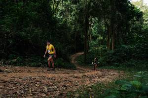 BIB: 
                            <button type="button" onclick="openModal(26974907)" class="btn btn-primary btn-sm float-right btn-popup" data-toggle="modal" data-target=".modal-high-quality">
                        <i class="fas fa-shopping-cart"></i> Add to Cart
                    </button>
                                            <button type="button" onclick="isThisMe(26974907, true)" class="btn btn-success btn-sm float-right btn-popup btn-isme hidden" data-toggle="tooltip" data-placement="bottom" title="นี่คือรูปของคุณใช่ไหม คลิกที่นี่เพื่อเอาเข้าอัลบั้ม">
                        <i class="fas fa-plus"></i> Add to album
                    </button>
                    <button type="button" onclick="isThisMe(26974907, false)" class="btn btn-warning btn-sm float-right btn-popup btn-isnotme hidden">
                        <i class="fas fa-ban"></i> Remove from album
                    </button>