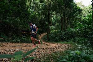 BIB: 
                            <button type="button" onclick="openModal(26970419)" class="btn btn-primary btn-sm float-right btn-popup" data-toggle="modal" data-target=".modal-high-quality">
                        <i class="fas fa-shopping-cart"></i> Add to Cart
                    </button>
                                            <button type="button" onclick="isThisMe(26970419, true)" class="btn btn-success btn-sm float-right btn-popup btn-isme hidden" data-toggle="tooltip" data-placement="bottom" title="นี่คือรูปของคุณใช่ไหม คลิกที่นี่เพื่อเอาเข้าอัลบั้ม">
                        <i class="fas fa-plus"></i> Add to album
                    </button>
                    <button type="button" onclick="isThisMe(26970419, false)" class="btn btn-warning btn-sm float-right btn-popup btn-isnotme hidden">
                        <i class="fas fa-ban"></i> Remove from album
                    </button>