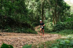 BIB: 
                            <button type="button" onclick="openModal(26973799)" class="btn btn-primary btn-sm float-right btn-popup" data-toggle="modal" data-target=".modal-high-quality">
                        <i class="fas fa-shopping-cart"></i> Add to Cart
                    </button>
                                            <button type="button" onclick="isThisMe(26973799, true)" class="btn btn-success btn-sm float-right btn-popup btn-isme hidden" data-toggle="tooltip" data-placement="bottom" title="นี่คือรูปของคุณใช่ไหม คลิกที่นี่เพื่อเอาเข้าอัลบั้ม">
                        <i class="fas fa-plus"></i> Add to album
                    </button>
                    <button type="button" onclick="isThisMe(26973799, false)" class="btn btn-warning btn-sm float-right btn-popup btn-isnotme hidden">
                        <i class="fas fa-ban"></i> Remove from album
                    </button>