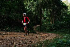 BIB: 
                            <button type="button" onclick="openModal(26974749)" class="btn btn-primary btn-sm float-right btn-popup" data-toggle="modal" data-target=".modal-high-quality">
                        <i class="fas fa-shopping-cart"></i> Add to Cart
                    </button>
                                            <button type="button" onclick="isThisMe(26974749, true)" class="btn btn-success btn-sm float-right btn-popup btn-isme hidden" data-toggle="tooltip" data-placement="bottom" title="นี่คือรูปของคุณใช่ไหม คลิกที่นี่เพื่อเอาเข้าอัลบั้ม">
                        <i class="fas fa-plus"></i> Add to album
                    </button>
                    <button type="button" onclick="isThisMe(26974749, false)" class="btn btn-warning btn-sm float-right btn-popup btn-isnotme hidden">
                        <i class="fas fa-ban"></i> Remove from album
                    </button>