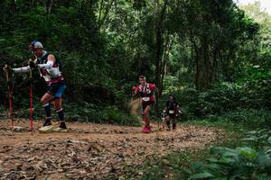 BIB: 
                            <button type="button" onclick="openModal(26979260)" class="btn btn-primary btn-sm float-right btn-popup" data-toggle="modal" data-target=".modal-high-quality">
                        <i class="fas fa-shopping-cart"></i> Add to Cart
                    </button>
                                            <button type="button" onclick="isThisMe(26979260, true)" class="btn btn-success btn-sm float-right btn-popup btn-isme hidden" data-toggle="tooltip" data-placement="bottom" title="นี่คือรูปของคุณใช่ไหม คลิกที่นี่เพื่อเอาเข้าอัลบั้ม">
                        <i class="fas fa-plus"></i> Add to album
                    </button>
                    <button type="button" onclick="isThisMe(26979260, false)" class="btn btn-warning btn-sm float-right btn-popup btn-isnotme hidden">
                        <i class="fas fa-ban"></i> Remove from album
                    </button>