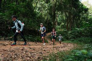 BIB: 
                            <button type="button" onclick="openModal(26971290)" class="btn btn-primary btn-sm float-right btn-popup" data-toggle="modal" data-target=".modal-high-quality">
                        <i class="fas fa-shopping-cart"></i> Add to Cart
                    </button>
                                            <button type="button" onclick="isThisMe(26971290, true)" class="btn btn-success btn-sm float-right btn-popup btn-isme hidden" data-toggle="tooltip" data-placement="bottom" title="นี่คือรูปของคุณใช่ไหม คลิกที่นี่เพื่อเอาเข้าอัลบั้ม">
                        <i class="fas fa-plus"></i> Add to album
                    </button>
                    <button type="button" onclick="isThisMe(26971290, false)" class="btn btn-warning btn-sm float-right btn-popup btn-isnotme hidden">
                        <i class="fas fa-ban"></i> Remove from album
                    </button>