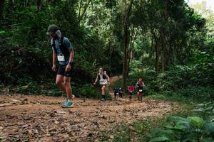 BIB: 
                            <button type="button" onclick="openModal(26972198)" class="btn btn-primary btn-sm float-right btn-popup" data-toggle="modal" data-target=".modal-high-quality">
                        <i class="fas fa-shopping-cart"></i> Add to Cart
                    </button>
                                            <button type="button" onclick="isThisMe(26972198, true)" class="btn btn-success btn-sm float-right btn-popup btn-isme hidden" data-toggle="tooltip" data-placement="bottom" title="นี่คือรูปของคุณใช่ไหม คลิกที่นี่เพื่อเอาเข้าอัลบั้ม">
                        <i class="fas fa-plus"></i> Add to album
                    </button>
                    <button type="button" onclick="isThisMe(26972198, false)" class="btn btn-warning btn-sm float-right btn-popup btn-isnotme hidden">
                        <i class="fas fa-ban"></i> Remove from album
                    </button>