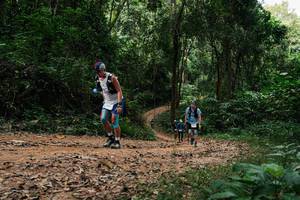 BIB: 
                            <button type="button" onclick="openModal(26978877)" class="btn btn-primary btn-sm float-right btn-popup" data-toggle="modal" data-target=".modal-high-quality">
                        <i class="fas fa-shopping-cart"></i> Add to Cart
                    </button>
                                            <button type="button" onclick="isThisMe(26978877, true)" class="btn btn-success btn-sm float-right btn-popup btn-isme hidden" data-toggle="tooltip" data-placement="bottom" title="นี่คือรูปของคุณใช่ไหม คลิกที่นี่เพื่อเอาเข้าอัลบั้ม">
                        <i class="fas fa-plus"></i> Add to album
                    </button>
                    <button type="button" onclick="isThisMe(26978877, false)" class="btn btn-warning btn-sm float-right btn-popup btn-isnotme hidden">
                        <i class="fas fa-ban"></i> Remove from album
                    </button>