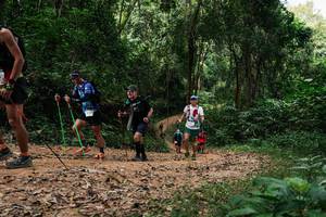 BIB: 
                            <button type="button" onclick="openModal(26978069)" class="btn btn-primary btn-sm float-right btn-popup" data-toggle="modal" data-target=".modal-high-quality">
                        <i class="fas fa-shopping-cart"></i> Add to Cart
                    </button>
                                            <button type="button" onclick="isThisMe(26978069, true)" class="btn btn-success btn-sm float-right btn-popup btn-isme hidden" data-toggle="tooltip" data-placement="bottom" title="นี่คือรูปของคุณใช่ไหม คลิกที่นี่เพื่อเอาเข้าอัลบั้ม">
                        <i class="fas fa-plus"></i> Add to album
                    </button>
                    <button type="button" onclick="isThisMe(26978069, false)" class="btn btn-warning btn-sm float-right btn-popup btn-isnotme hidden">
                        <i class="fas fa-ban"></i> Remove from album
                    </button>