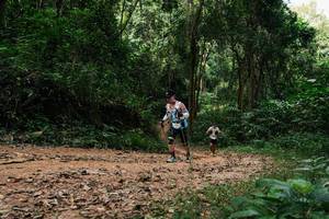 BIB: 
                            <button type="button" onclick="openModal(26974279)" class="btn btn-primary btn-sm float-right btn-popup" data-toggle="modal" data-target=".modal-high-quality">
                        <i class="fas fa-shopping-cart"></i> Add to Cart
                    </button>
                                            <button type="button" onclick="isThisMe(26974279, true)" class="btn btn-success btn-sm float-right btn-popup btn-isme hidden" data-toggle="tooltip" data-placement="bottom" title="นี่คือรูปของคุณใช่ไหม คลิกที่นี่เพื่อเอาเข้าอัลบั้ม">
                        <i class="fas fa-plus"></i> Add to album
                    </button>
                    <button type="button" onclick="isThisMe(26974279, false)" class="btn btn-warning btn-sm float-right btn-popup btn-isnotme hidden">
                        <i class="fas fa-ban"></i> Remove from album
                    </button>