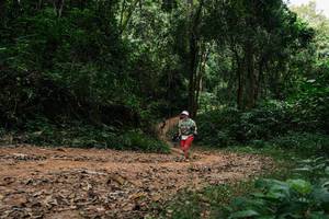 BIB: 
                            <button type="button" onclick="openModal(26979957)" class="btn btn-primary btn-sm float-right btn-popup" data-toggle="modal" data-target=".modal-high-quality">
                        <i class="fas fa-shopping-cart"></i> Add to Cart
                    </button>
                                            <button type="button" onclick="isThisMe(26979957, true)" class="btn btn-success btn-sm float-right btn-popup btn-isme hidden" data-toggle="tooltip" data-placement="bottom" title="นี่คือรูปของคุณใช่ไหม คลิกที่นี่เพื่อเอาเข้าอัลบั้ม">
                        <i class="fas fa-plus"></i> Add to album
                    </button>
                    <button type="button" onclick="isThisMe(26979957, false)" class="btn btn-warning btn-sm float-right btn-popup btn-isnotme hidden">
                        <i class="fas fa-ban"></i> Remove from album
                    </button>