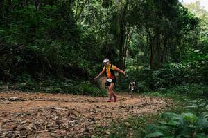 BIB: 
                            <button type="button" onclick="openModal(26979395)" class="btn btn-primary btn-sm float-right btn-popup" data-toggle="modal" data-target=".modal-high-quality">
                        <i class="fas fa-shopping-cart"></i> Add to Cart
                    </button>
                                            <button type="button" onclick="isThisMe(26979395, true)" class="btn btn-success btn-sm float-right btn-popup btn-isme hidden" data-toggle="tooltip" data-placement="bottom" title="นี่คือรูปของคุณใช่ไหม คลิกที่นี่เพื่อเอาเข้าอัลบั้ม">
                        <i class="fas fa-plus"></i> Add to album
                    </button>
                    <button type="button" onclick="isThisMe(26979395, false)" class="btn btn-warning btn-sm float-right btn-popup btn-isnotme hidden">
                        <i class="fas fa-ban"></i> Remove from album
                    </button>