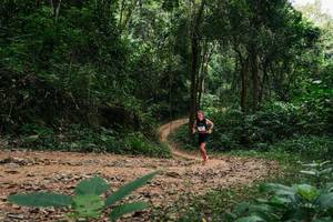 BIB: 
                            <button type="button" onclick="openModal(26971559)" class="btn btn-primary btn-sm float-right btn-popup" data-toggle="modal" data-target=".modal-high-quality">
                        <i class="fas fa-shopping-cart"></i> Add to Cart
                    </button>
                                            <button type="button" onclick="isThisMe(26971559, true)" class="btn btn-success btn-sm float-right btn-popup btn-isme hidden" data-toggle="tooltip" data-placement="bottom" title="นี่คือรูปของคุณใช่ไหม คลิกที่นี่เพื่อเอาเข้าอัลบั้ม">
                        <i class="fas fa-plus"></i> Add to album
                    </button>
                    <button type="button" onclick="isThisMe(26971559, false)" class="btn btn-warning btn-sm float-right btn-popup btn-isnotme hidden">
                        <i class="fas fa-ban"></i> Remove from album
                    </button>