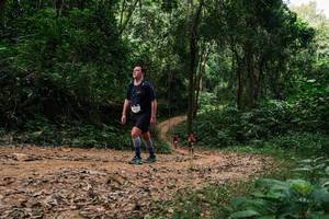 BIB: 
                            <button type="button" onclick="openModal(26978707)" class="btn btn-primary btn-sm float-right btn-popup" data-toggle="modal" data-target=".modal-high-quality">
                        <i class="fas fa-shopping-cart"></i> Add to Cart
                    </button>
                                            <button type="button" onclick="isThisMe(26978707, true)" class="btn btn-success btn-sm float-right btn-popup btn-isme hidden" data-toggle="tooltip" data-placement="bottom" title="นี่คือรูปของคุณใช่ไหม คลิกที่นี่เพื่อเอาเข้าอัลบั้ม">
                        <i class="fas fa-plus"></i> Add to album
                    </button>
                    <button type="button" onclick="isThisMe(26978707, false)" class="btn btn-warning btn-sm float-right btn-popup btn-isnotme hidden">
                        <i class="fas fa-ban"></i> Remove from album
                    </button>