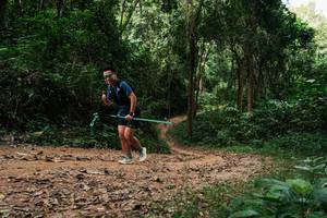 BIB: 
                            <button type="button" onclick="openModal(26980335)" class="btn btn-primary btn-sm float-right btn-popup" data-toggle="modal" data-target=".modal-high-quality">
                        <i class="fas fa-shopping-cart"></i> Add to Cart
                    </button>
                                            <button type="button" onclick="isThisMe(26980335, true)" class="btn btn-success btn-sm float-right btn-popup btn-isme hidden" data-toggle="tooltip" data-placement="bottom" title="นี่คือรูปของคุณใช่ไหม คลิกที่นี่เพื่อเอาเข้าอัลบั้ม">
                        <i class="fas fa-plus"></i> Add to album
                    </button>
                    <button type="button" onclick="isThisMe(26980335, false)" class="btn btn-warning btn-sm float-right btn-popup btn-isnotme hidden">
                        <i class="fas fa-ban"></i> Remove from album
                    </button>