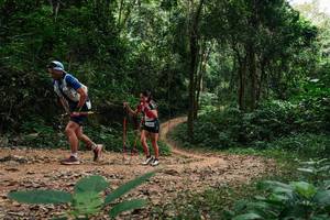 BIB: 
                            <button type="button" onclick="openModal(26971623)" class="btn btn-primary btn-sm float-right btn-popup" data-toggle="modal" data-target=".modal-high-quality">
                        <i class="fas fa-shopping-cart"></i> Add to Cart
                    </button>
                                            <button type="button" onclick="isThisMe(26971623, true)" class="btn btn-success btn-sm float-right btn-popup btn-isme hidden" data-toggle="tooltip" data-placement="bottom" title="นี่คือรูปของคุณใช่ไหม คลิกที่นี่เพื่อเอาเข้าอัลบั้ม">
                        <i class="fas fa-plus"></i> Add to album
                    </button>
                    <button type="button" onclick="isThisMe(26971623, false)" class="btn btn-warning btn-sm float-right btn-popup btn-isnotme hidden">
                        <i class="fas fa-ban"></i> Remove from album
                    </button>