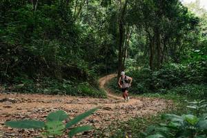 BIB: 
                            <button type="button" onclick="openModal(26971526)" class="btn btn-primary btn-sm float-right btn-popup" data-toggle="modal" data-target=".modal-high-quality">
                        <i class="fas fa-shopping-cart"></i> Add to Cart
                    </button>
                                            <button type="button" onclick="isThisMe(26971526, true)" class="btn btn-success btn-sm float-right btn-popup btn-isme hidden" data-toggle="tooltip" data-placement="bottom" title="นี่คือรูปของคุณใช่ไหม คลิกที่นี่เพื่อเอาเข้าอัลบั้ม">
                        <i class="fas fa-plus"></i> Add to album
                    </button>
                    <button type="button" onclick="isThisMe(26971526, false)" class="btn btn-warning btn-sm float-right btn-popup btn-isnotme hidden">
                        <i class="fas fa-ban"></i> Remove from album
                    </button>