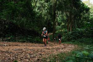 BIB: 
                            <button type="button" onclick="openModal(26976389)" class="btn btn-primary btn-sm float-right btn-popup" data-toggle="modal" data-target=".modal-high-quality">
                        <i class="fas fa-shopping-cart"></i> Add to Cart
                    </button>
                                            <button type="button" onclick="isThisMe(26976389, true)" class="btn btn-success btn-sm float-right btn-popup btn-isme hidden" data-toggle="tooltip" data-placement="bottom" title="นี่คือรูปของคุณใช่ไหม คลิกที่นี่เพื่อเอาเข้าอัลบั้ม">
                        <i class="fas fa-plus"></i> Add to album
                    </button>
                    <button type="button" onclick="isThisMe(26976389, false)" class="btn btn-warning btn-sm float-right btn-popup btn-isnotme hidden">
                        <i class="fas fa-ban"></i> Remove from album
                    </button>