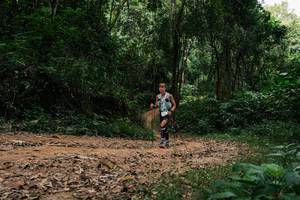 BIB: 
                            <button type="button" onclick="openModal(26980247)" class="btn btn-primary btn-sm float-right btn-popup" data-toggle="modal" data-target=".modal-high-quality">
                        <i class="fas fa-shopping-cart"></i> Add to Cart
                    </button>
                                            <button type="button" onclick="isThisMe(26980247, true)" class="btn btn-success btn-sm float-right btn-popup btn-isme hidden" data-toggle="tooltip" data-placement="bottom" title="นี่คือรูปของคุณใช่ไหม คลิกที่นี่เพื่อเอาเข้าอัลบั้ม">
                        <i class="fas fa-plus"></i> Add to album
                    </button>
                    <button type="button" onclick="isThisMe(26980247, false)" class="btn btn-warning btn-sm float-right btn-popup btn-isnotme hidden">
                        <i class="fas fa-ban"></i> Remove from album
                    </button>