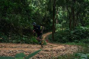 BIB: 
                            <button type="button" onclick="openModal(26971116)" class="btn btn-primary btn-sm float-right btn-popup" data-toggle="modal" data-target=".modal-high-quality">
                        <i class="fas fa-shopping-cart"></i> Add to Cart
                    </button>
                                            <button type="button" onclick="isThisMe(26971116, true)" class="btn btn-success btn-sm float-right btn-popup btn-isme hidden" data-toggle="tooltip" data-placement="bottom" title="นี่คือรูปของคุณใช่ไหม คลิกที่นี่เพื่อเอาเข้าอัลบั้ม">
                        <i class="fas fa-plus"></i> Add to album
                    </button>
                    <button type="button" onclick="isThisMe(26971116, false)" class="btn btn-warning btn-sm float-right btn-popup btn-isnotme hidden">
                        <i class="fas fa-ban"></i> Remove from album
                    </button>