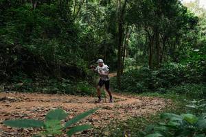 BIB: 
                            <button type="button" onclick="openModal(26972621)" class="btn btn-primary btn-sm float-right btn-popup" data-toggle="modal" data-target=".modal-high-quality">
                        <i class="fas fa-shopping-cart"></i> Add to Cart
                    </button>
                                            <button type="button" onclick="isThisMe(26972621, true)" class="btn btn-success btn-sm float-right btn-popup btn-isme hidden" data-toggle="tooltip" data-placement="bottom" title="นี่คือรูปของคุณใช่ไหม คลิกที่นี่เพื่อเอาเข้าอัลบั้ม">
                        <i class="fas fa-plus"></i> Add to album
                    </button>
                    <button type="button" onclick="isThisMe(26972621, false)" class="btn btn-warning btn-sm float-right btn-popup btn-isnotme hidden">
                        <i class="fas fa-ban"></i> Remove from album
                    </button>