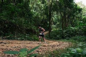 BIB: 
                            <button type="button" onclick="openModal(26971330)" class="btn btn-primary btn-sm float-right btn-popup" data-toggle="modal" data-target=".modal-high-quality">
                        <i class="fas fa-shopping-cart"></i> Add to Cart
                    </button>
                                            <button type="button" onclick="isThisMe(26971330, true)" class="btn btn-success btn-sm float-right btn-popup btn-isme hidden" data-toggle="tooltip" data-placement="bottom" title="นี่คือรูปของคุณใช่ไหม คลิกที่นี่เพื่อเอาเข้าอัลบั้ม">
                        <i class="fas fa-plus"></i> Add to album
                    </button>
                    <button type="button" onclick="isThisMe(26971330, false)" class="btn btn-warning btn-sm float-right btn-popup btn-isnotme hidden">
                        <i class="fas fa-ban"></i> Remove from album
                    </button>