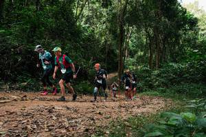 BIB: 
                            <button type="button" onclick="openModal(26972168)" class="btn btn-primary btn-sm float-right btn-popup" data-toggle="modal" data-target=".modal-high-quality">
                        <i class="fas fa-shopping-cart"></i> Add to Cart
                    </button>
                                            <button type="button" onclick="isThisMe(26972168, true)" class="btn btn-success btn-sm float-right btn-popup btn-isme hidden" data-toggle="tooltip" data-placement="bottom" title="นี่คือรูปของคุณใช่ไหม คลิกที่นี่เพื่อเอาเข้าอัลบั้ม">
                        <i class="fas fa-plus"></i> Add to album
                    </button>
                    <button type="button" onclick="isThisMe(26972168, false)" class="btn btn-warning btn-sm float-right btn-popup btn-isnotme hidden">
                        <i class="fas fa-ban"></i> Remove from album
                    </button>