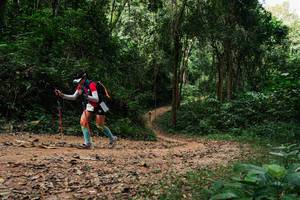 BIB: 
                            <button type="button" onclick="openModal(26980600)" class="btn btn-primary btn-sm float-right btn-popup" data-toggle="modal" data-target=".modal-high-quality">
                        <i class="fas fa-shopping-cart"></i> Add to Cart
                    </button>
                                            <button type="button" onclick="isThisMe(26980600, true)" class="btn btn-success btn-sm float-right btn-popup btn-isme hidden" data-toggle="tooltip" data-placement="bottom" title="นี่คือรูปของคุณใช่ไหม คลิกที่นี่เพื่อเอาเข้าอัลบั้ม">
                        <i class="fas fa-plus"></i> Add to album
                    </button>
                    <button type="button" onclick="isThisMe(26980600, false)" class="btn btn-warning btn-sm float-right btn-popup btn-isnotme hidden">
                        <i class="fas fa-ban"></i> Remove from album
                    </button>