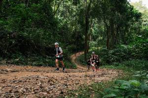 BIB: 
                            <button type="button" onclick="openModal(26978612)" class="btn btn-primary btn-sm float-right btn-popup" data-toggle="modal" data-target=".modal-high-quality">
                        <i class="fas fa-shopping-cart"></i> Add to Cart
                    </button>
                                            <button type="button" onclick="isThisMe(26978612, true)" class="btn btn-success btn-sm float-right btn-popup btn-isme hidden" data-toggle="tooltip" data-placement="bottom" title="นี่คือรูปของคุณใช่ไหม คลิกที่นี่เพื่อเอาเข้าอัลบั้ม">
                        <i class="fas fa-plus"></i> Add to album
                    </button>
                    <button type="button" onclick="isThisMe(26978612, false)" class="btn btn-warning btn-sm float-right btn-popup btn-isnotme hidden">
                        <i class="fas fa-ban"></i> Remove from album
                    </button>