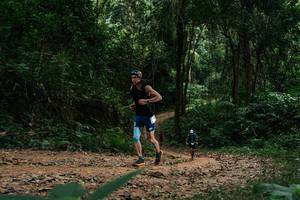 BIB: 
                            <button type="button" onclick="openModal(26970891)" class="btn btn-primary btn-sm float-right btn-popup" data-toggle="modal" data-target=".modal-high-quality">
                        <i class="fas fa-shopping-cart"></i> Add to Cart
                    </button>
                                            <button type="button" onclick="isThisMe(26970891, true)" class="btn btn-success btn-sm float-right btn-popup btn-isme hidden" data-toggle="tooltip" data-placement="bottom" title="นี่คือรูปของคุณใช่ไหม คลิกที่นี่เพื่อเอาเข้าอัลบั้ม">
                        <i class="fas fa-plus"></i> Add to album
                    </button>
                    <button type="button" onclick="isThisMe(26970891, false)" class="btn btn-warning btn-sm float-right btn-popup btn-isnotme hidden">
                        <i class="fas fa-ban"></i> Remove from album
                    </button>