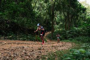 BIB: 
                            <button type="button" onclick="openModal(26975408)" class="btn btn-primary btn-sm float-right btn-popup" data-toggle="modal" data-target=".modal-high-quality">
                        <i class="fas fa-shopping-cart"></i> Add to Cart
                    </button>
                                            <button type="button" onclick="isThisMe(26975408, true)" class="btn btn-success btn-sm float-right btn-popup btn-isme hidden" data-toggle="tooltip" data-placement="bottom" title="นี่คือรูปของคุณใช่ไหม คลิกที่นี่เพื่อเอาเข้าอัลบั้ม">
                        <i class="fas fa-plus"></i> Add to album
                    </button>
                    <button type="button" onclick="isThisMe(26975408, false)" class="btn btn-warning btn-sm float-right btn-popup btn-isnotme hidden">
                        <i class="fas fa-ban"></i> Remove from album
                    </button>