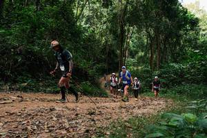 BIB: 
                            <button type="button" onclick="openModal(26972984)" class="btn btn-primary btn-sm float-right btn-popup" data-toggle="modal" data-target=".modal-high-quality">
                        <i class="fas fa-shopping-cart"></i> Add to Cart
                    </button>
                                            <button type="button" onclick="isThisMe(26972984, true)" class="btn btn-success btn-sm float-right btn-popup btn-isme hidden" data-toggle="tooltip" data-placement="bottom" title="นี่คือรูปของคุณใช่ไหม คลิกที่นี่เพื่อเอาเข้าอัลบั้ม">
                        <i class="fas fa-plus"></i> Add to album
                    </button>
                    <button type="button" onclick="isThisMe(26972984, false)" class="btn btn-warning btn-sm float-right btn-popup btn-isnotme hidden">
                        <i class="fas fa-ban"></i> Remove from album
                    </button>