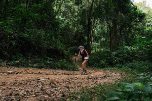 BIB: 
                            <button type="button" onclick="openModal(26979528)" class="btn btn-primary btn-sm float-right btn-popup" data-toggle="modal" data-target=".modal-high-quality">
                        <i class="fas fa-shopping-cart"></i> Add to Cart
                    </button>
                                            <button type="button" onclick="isThisMe(26979528, true)" class="btn btn-success btn-sm float-right btn-popup btn-isme hidden" data-toggle="tooltip" data-placement="bottom" title="นี่คือรูปของคุณใช่ไหม คลิกที่นี่เพื่อเอาเข้าอัลบั้ม">
                        <i class="fas fa-plus"></i> Add to album
                    </button>
                    <button type="button" onclick="isThisMe(26979528, false)" class="btn btn-warning btn-sm float-right btn-popup btn-isnotme hidden">
                        <i class="fas fa-ban"></i> Remove from album
                    </button>