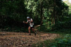 BIB: 
                            <button type="button" onclick="openModal(26975021)" class="btn btn-primary btn-sm float-right btn-popup" data-toggle="modal" data-target=".modal-high-quality">
                        <i class="fas fa-shopping-cart"></i> Add to Cart
                    </button>
                                            <button type="button" onclick="isThisMe(26975021, true)" class="btn btn-success btn-sm float-right btn-popup btn-isme hidden" data-toggle="tooltip" data-placement="bottom" title="นี่คือรูปของคุณใช่ไหม คลิกที่นี่เพื่อเอาเข้าอัลบั้ม">
                        <i class="fas fa-plus"></i> Add to album
                    </button>
                    <button type="button" onclick="isThisMe(26975021, false)" class="btn btn-warning btn-sm float-right btn-popup btn-isnotme hidden">
                        <i class="fas fa-ban"></i> Remove from album
                    </button>