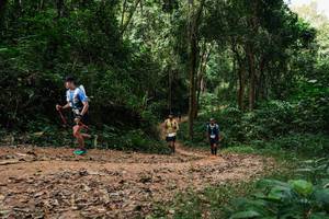 BIB: 
                            <button type="button" onclick="openModal(26972765)" class="btn btn-primary btn-sm float-right btn-popup" data-toggle="modal" data-target=".modal-high-quality">
                        <i class="fas fa-shopping-cart"></i> Add to Cart
                    </button>
                                            <button type="button" onclick="isThisMe(26972765, true)" class="btn btn-success btn-sm float-right btn-popup btn-isme hidden" data-toggle="tooltip" data-placement="bottom" title="นี่คือรูปของคุณใช่ไหม คลิกที่นี่เพื่อเอาเข้าอัลบั้ม">
                        <i class="fas fa-plus"></i> Add to album
                    </button>
                    <button type="button" onclick="isThisMe(26972765, false)" class="btn btn-warning btn-sm float-right btn-popup btn-isnotme hidden">
                        <i class="fas fa-ban"></i> Remove from album
                    </button>