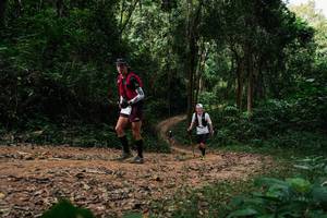 BIB: 
                            <button type="button" onclick="openModal(26978590)" class="btn btn-primary btn-sm float-right btn-popup" data-toggle="modal" data-target=".modal-high-quality">
                        <i class="fas fa-shopping-cart"></i> Add to Cart
                    </button>
                                            <button type="button" onclick="isThisMe(26978590, true)" class="btn btn-success btn-sm float-right btn-popup btn-isme hidden" data-toggle="tooltip" data-placement="bottom" title="นี่คือรูปของคุณใช่ไหม คลิกที่นี่เพื่อเอาเข้าอัลบั้ม">
                        <i class="fas fa-plus"></i> Add to album
                    </button>
                    <button type="button" onclick="isThisMe(26978590, false)" class="btn btn-warning btn-sm float-right btn-popup btn-isnotme hidden">
                        <i class="fas fa-ban"></i> Remove from album
                    </button>