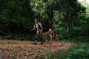 BIB: 
                            <button type="button" onclick="openModal(26976202)" class="btn btn-primary btn-sm float-right btn-popup" data-toggle="modal" data-target=".modal-high-quality">
                        <i class="fas fa-shopping-cart"></i> Add to Cart
                    </button>
                                            <button type="button" onclick="isThisMe(26976202, true)" class="btn btn-success btn-sm float-right btn-popup btn-isme hidden" data-toggle="tooltip" data-placement="bottom" title="นี่คือรูปของคุณใช่ไหม คลิกที่นี่เพื่อเอาเข้าอัลบั้ม">
                        <i class="fas fa-plus"></i> Add to album
                    </button>
                    <button type="button" onclick="isThisMe(26976202, false)" class="btn btn-warning btn-sm float-right btn-popup btn-isnotme hidden">
                        <i class="fas fa-ban"></i> Remove from album
                    </button>