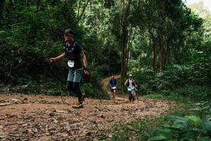 BIB: 
                            <button type="button" onclick="openModal(26971516)" class="btn btn-primary btn-sm float-right btn-popup" data-toggle="modal" data-target=".modal-high-quality">
                        <i class="fas fa-shopping-cart"></i> Add to Cart
                    </button>
                                            <button type="button" onclick="isThisMe(26971516, true)" class="btn btn-success btn-sm float-right btn-popup btn-isme hidden" data-toggle="tooltip" data-placement="bottom" title="นี่คือรูปของคุณใช่ไหม คลิกที่นี่เพื่อเอาเข้าอัลบั้ม">
                        <i class="fas fa-plus"></i> Add to album
                    </button>
                    <button type="button" onclick="isThisMe(26971516, false)" class="btn btn-warning btn-sm float-right btn-popup btn-isnotme hidden">
                        <i class="fas fa-ban"></i> Remove from album
                    </button>