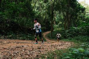 BIB: 
                            <button type="button" onclick="openModal(26974296)" class="btn btn-primary btn-sm float-right btn-popup" data-toggle="modal" data-target=".modal-high-quality">
                        <i class="fas fa-shopping-cart"></i> Add to Cart
                    </button>
                                            <button type="button" onclick="isThisMe(26974296, true)" class="btn btn-success btn-sm float-right btn-popup btn-isme hidden" data-toggle="tooltip" data-placement="bottom" title="นี่คือรูปของคุณใช่ไหม คลิกที่นี่เพื่อเอาเข้าอัลบั้ม">
                        <i class="fas fa-plus"></i> Add to album
                    </button>
                    <button type="button" onclick="isThisMe(26974296, false)" class="btn btn-warning btn-sm float-right btn-popup btn-isnotme hidden">
                        <i class="fas fa-ban"></i> Remove from album
                    </button>