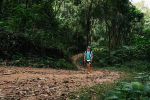 BIB: 
                            <button type="button" onclick="openModal(26973703)" class="btn btn-primary btn-sm float-right btn-popup" data-toggle="modal" data-target=".modal-high-quality">
                        <i class="fas fa-shopping-cart"></i> Add to Cart
                    </button>
                                            <button type="button" onclick="isThisMe(26973703, true)" class="btn btn-success btn-sm float-right btn-popup btn-isme hidden" data-toggle="tooltip" data-placement="bottom" title="นี่คือรูปของคุณใช่ไหม คลิกที่นี่เพื่อเอาเข้าอัลบั้ม">
                        <i class="fas fa-plus"></i> Add to album
                    </button>
                    <button type="button" onclick="isThisMe(26973703, false)" class="btn btn-warning btn-sm float-right btn-popup btn-isnotme hidden">
                        <i class="fas fa-ban"></i> Remove from album
                    </button>