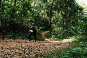 BIB: 
                            <button type="button" onclick="openModal(26981021)" class="btn btn-primary btn-sm float-right btn-popup" data-toggle="modal" data-target=".modal-high-quality">
                        <i class="fas fa-shopping-cart"></i> Add to Cart
                    </button>
                                            <button type="button" onclick="isThisMe(26981021, true)" class="btn btn-success btn-sm float-right btn-popup btn-isme hidden" data-toggle="tooltip" data-placement="bottom" title="นี่คือรูปของคุณใช่ไหม คลิกที่นี่เพื่อเอาเข้าอัลบั้ม">
                        <i class="fas fa-plus"></i> Add to album
                    </button>
                    <button type="button" onclick="isThisMe(26981021, false)" class="btn btn-warning btn-sm float-right btn-popup btn-isnotme hidden">
                        <i class="fas fa-ban"></i> Remove from album
                    </button>